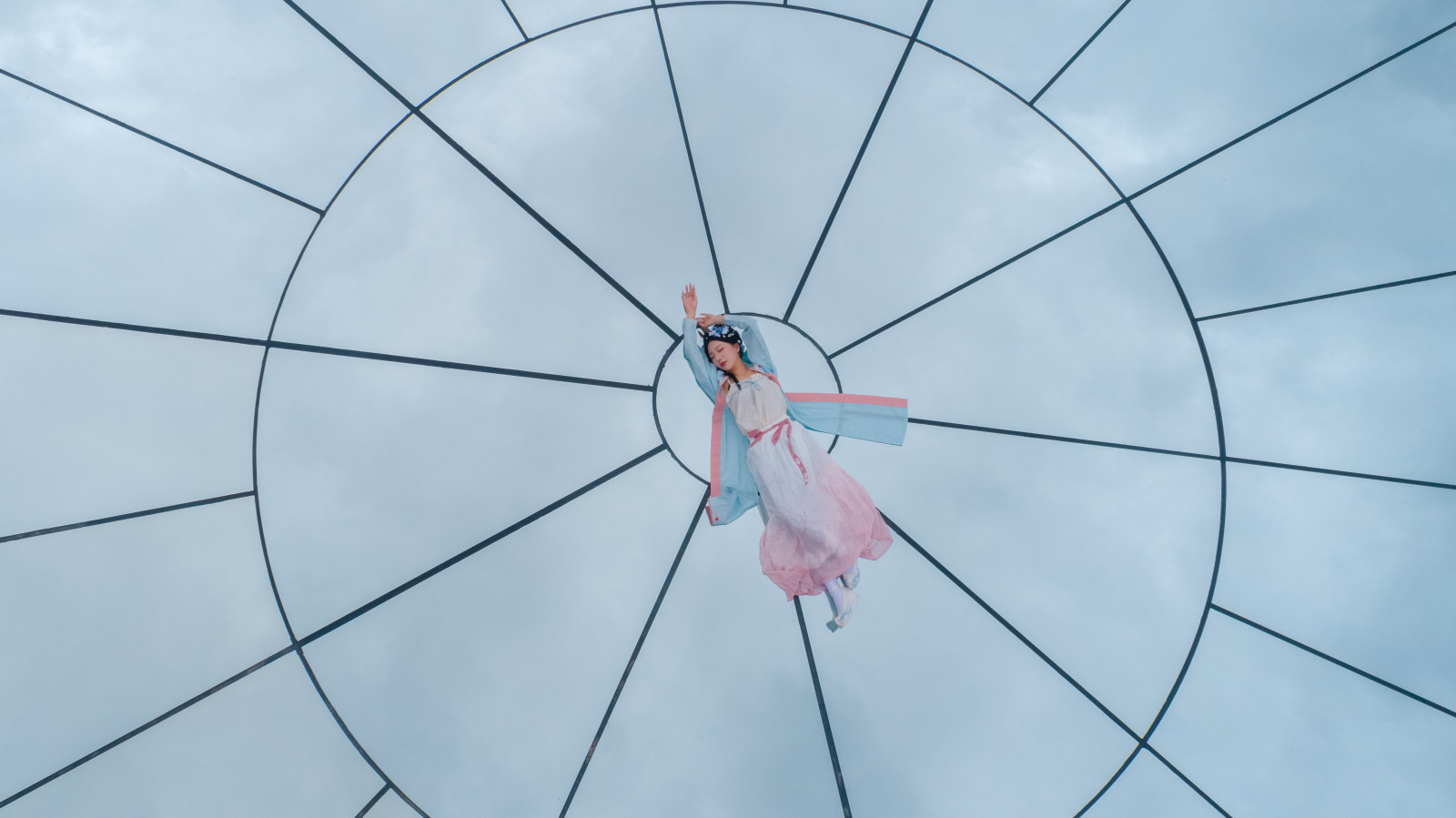 杭州避暑旅游景点排名,杭州周边避暑游玩攻略景点