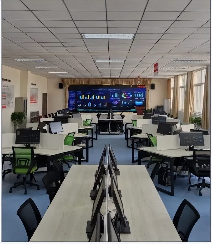 我的大学不是梦④——四川省金堂县职业高级中学单招喜报