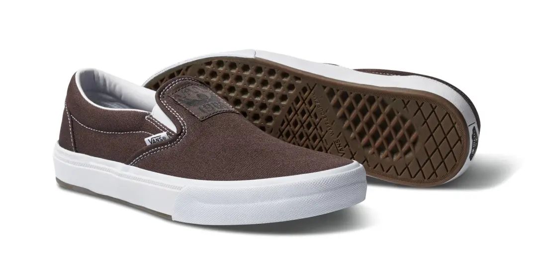 vans2023联名系列,vans联名鞋推荐2023