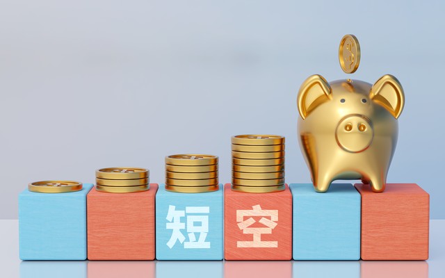 黄金还能继续持有吗,黄金还能再开采多少年