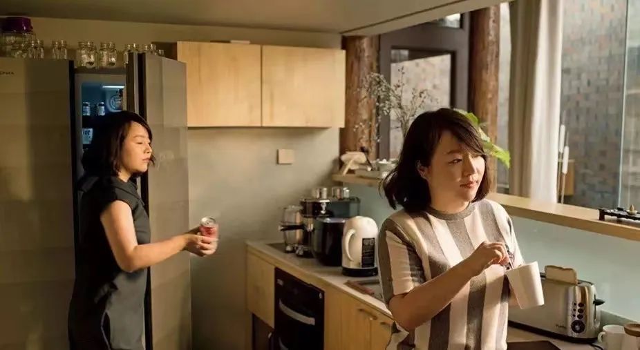 咪蒙爆文解析,咪蒙被举报怎么回事