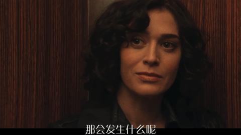 除了她的肉体,还有啥可看的?