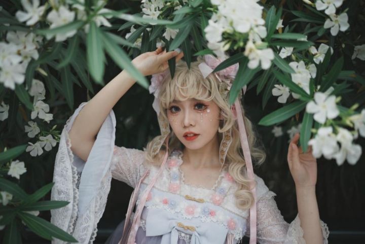 2022年618值得入手的视频双摄相机——A7M4推荐和分析