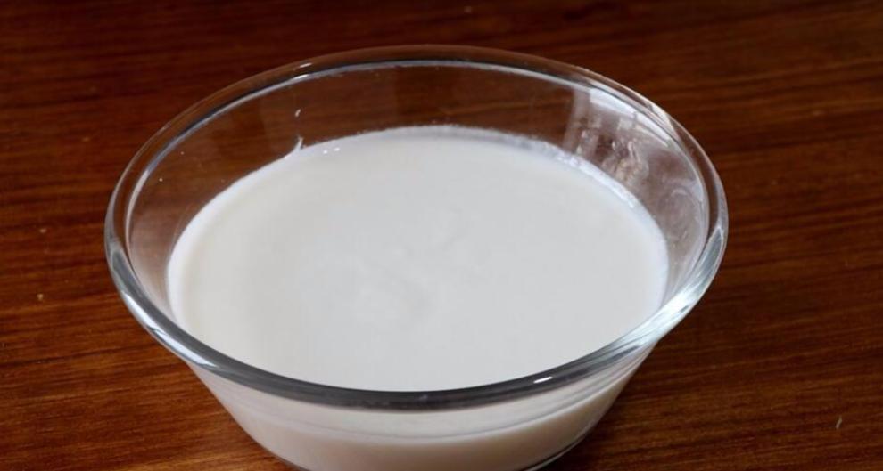 比牛羊肉还滋补的肉,比牛羊肉都滋补的是什么肉