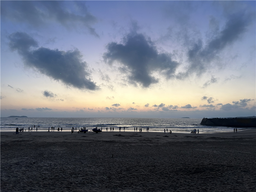 iphone14使用真实测评,iphone14使用体验最新