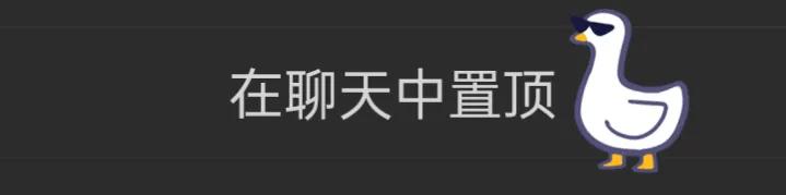 微信原来能这样玩,原来微信也可以这样用
