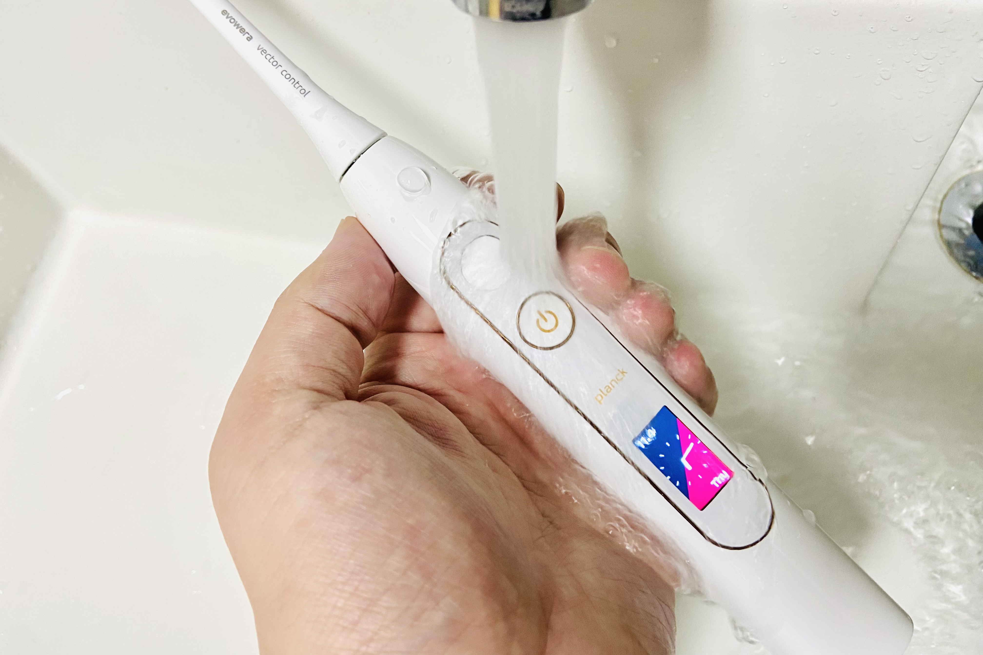 9999元智能家居套餐,智能家居199元