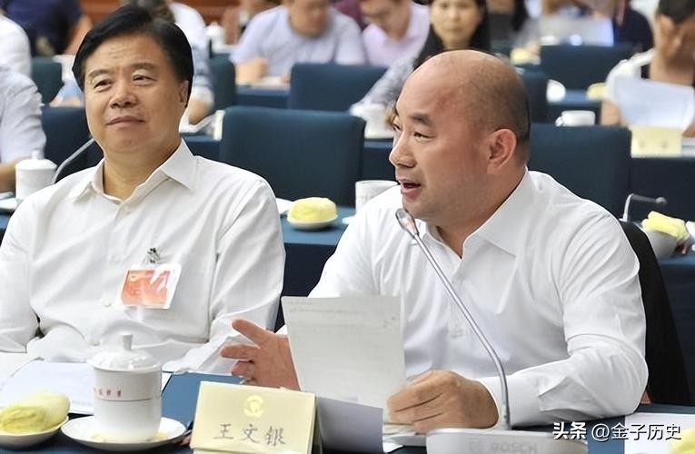 中国真正的“隐形首富”:手握全球十万亿矿产,一年进账6919亿