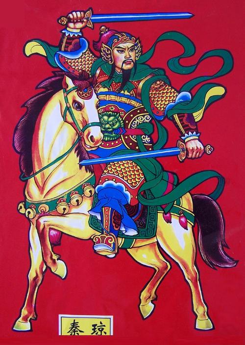 赵子龙最强武将排行榜前十名,常山赵子龙一生杀了多少名大将