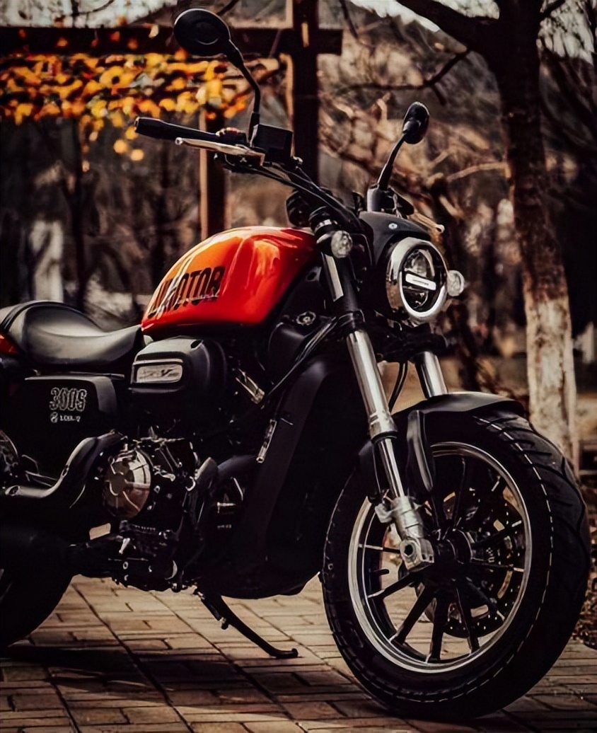 钱江闪300s测评,钱江闪300用的什么型号皮带