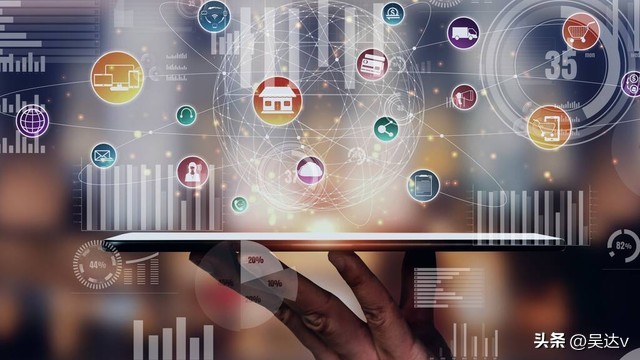 拼多多被谷歌下架整改没有,拼多多在谷歌商店被下架影响