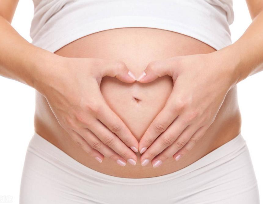 阴阳人有精子和卵子吗,阴阳人的存在