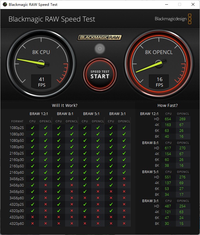 联想扬天m460系列参数,联想扬天系列商用机