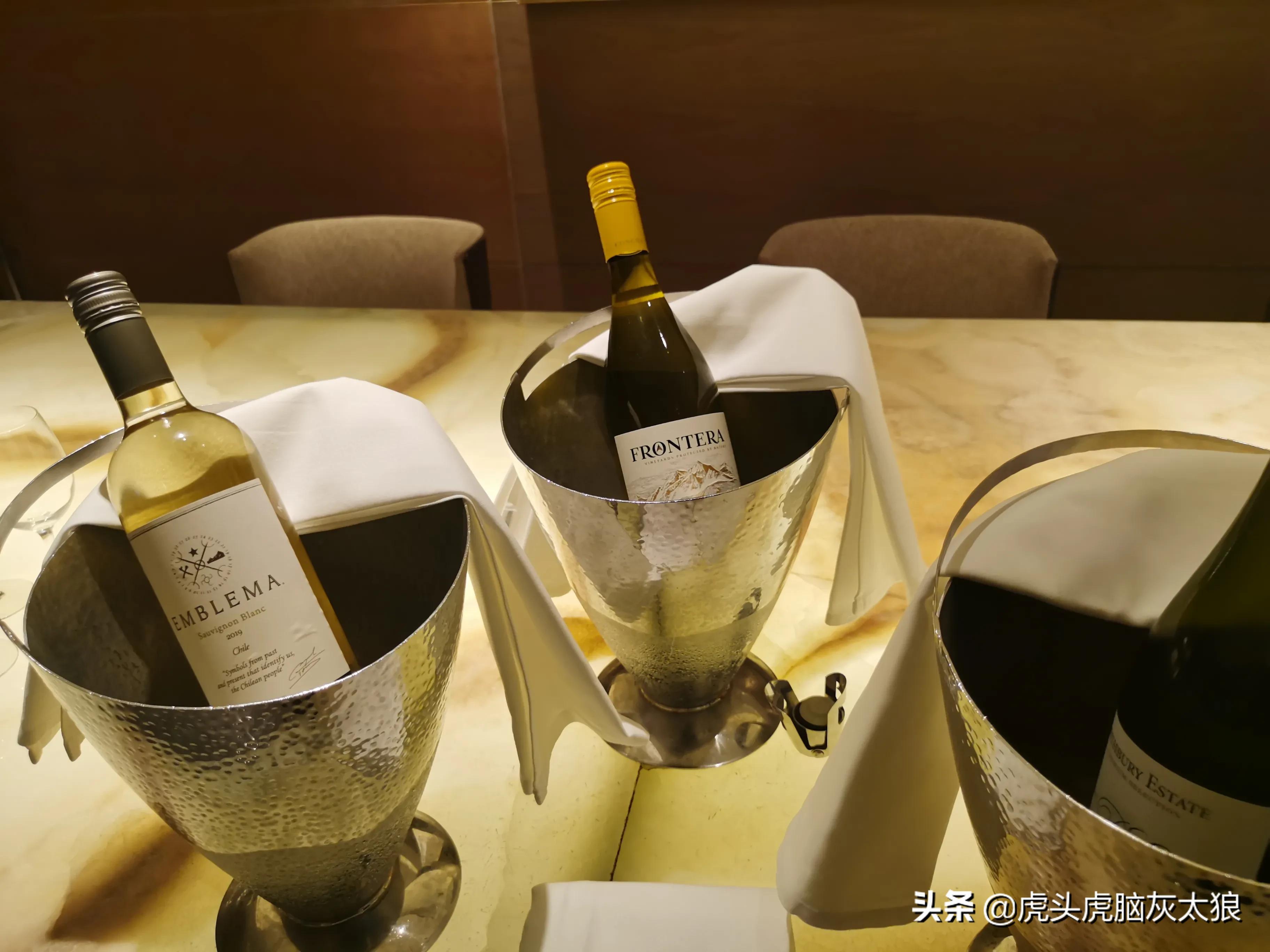 威斯汀酒店和新世界酒店,上海威斯汀大饭店图片