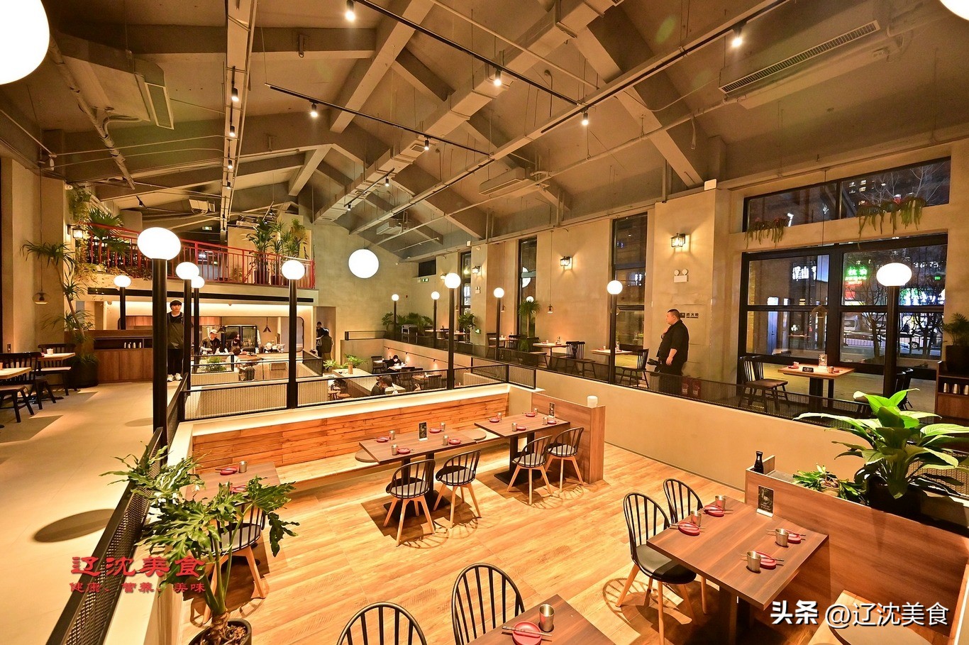 沈阳红梅文创园小酒馆,沈阳红梅文创园青梅酒肆