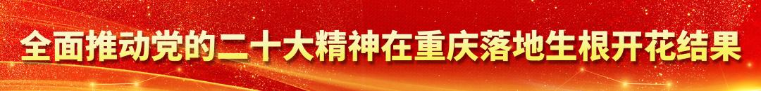 你相信吗？一块电池即搞定智能网联汽车
