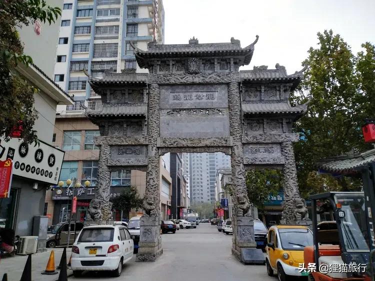 山东省单县有多少人口,山东单县第一名羊肉汤