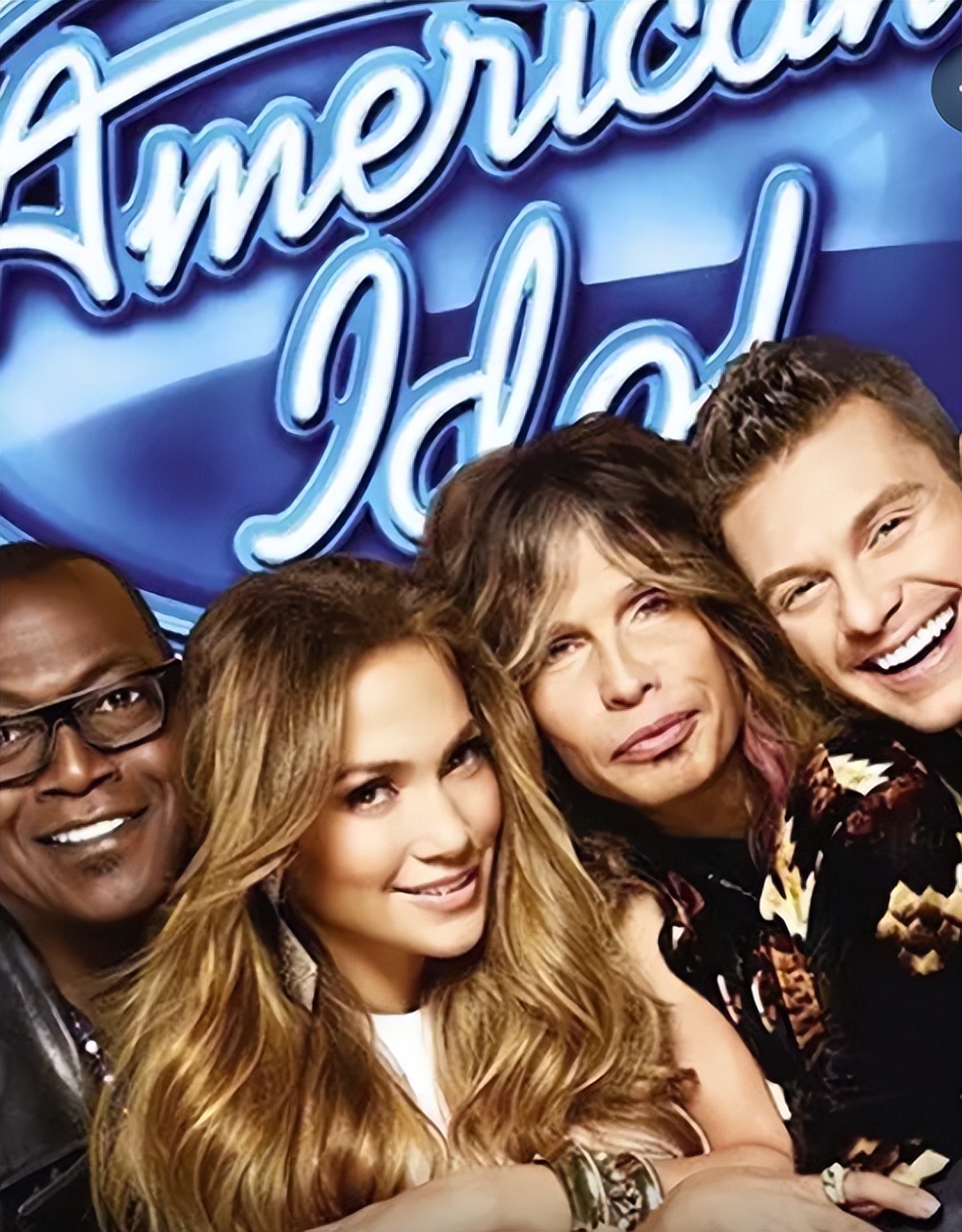 快乐男声6位冠军现状,快乐男声2007前十名现状选手