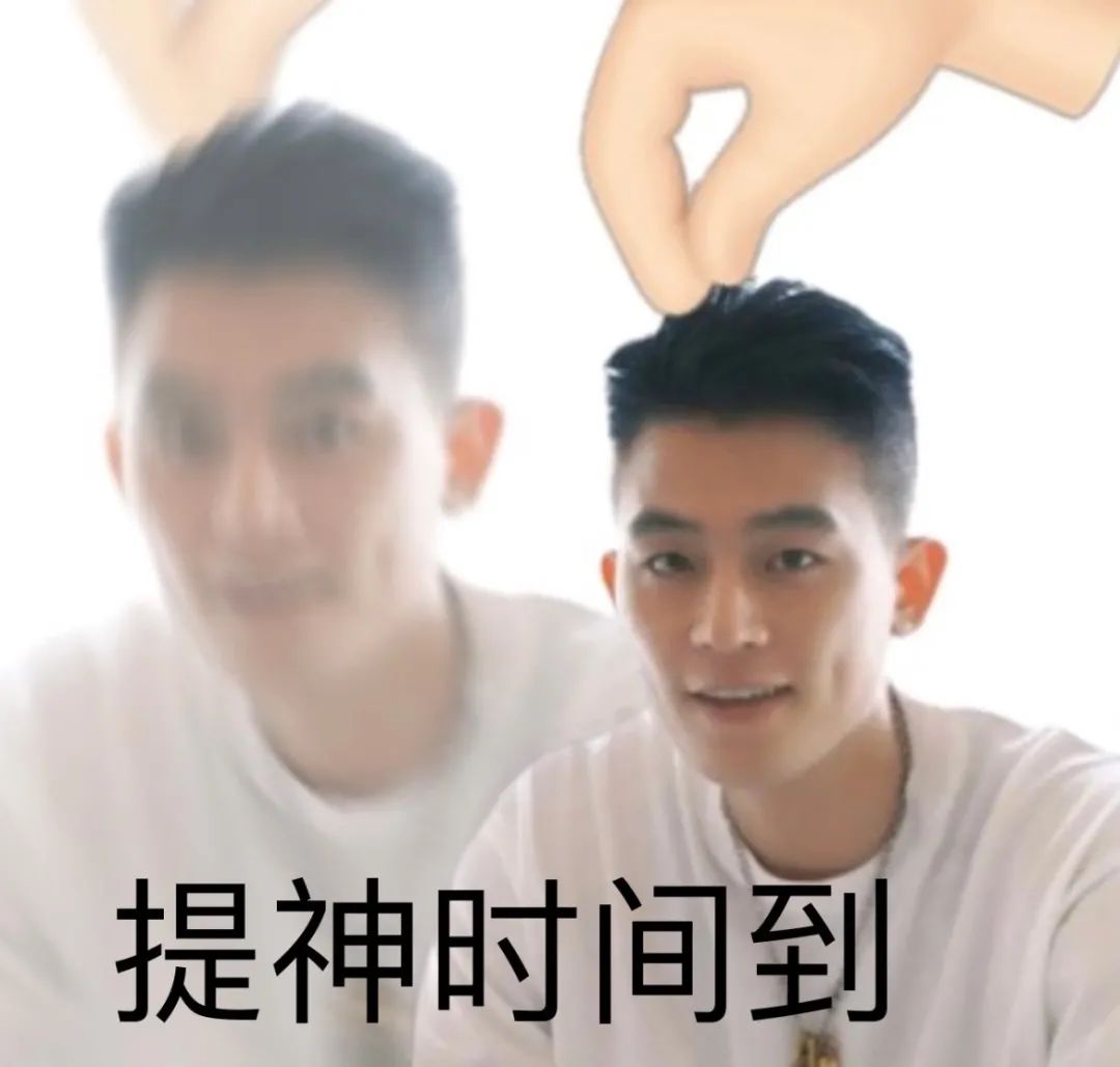 送你花花表情包可以随便发吗,送你花花表情包火影