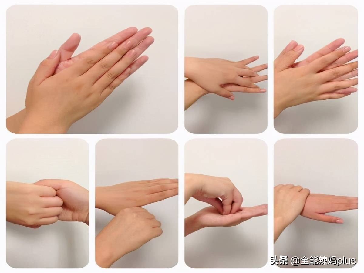 有哪些肥皂会导致白血病,假的香皂对身体有害么