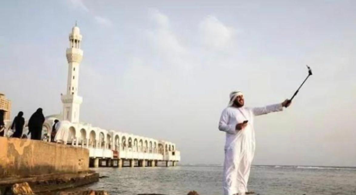 卡塔尔世界杯梅西输了后续,卡塔尔世界杯梅西输给了谁