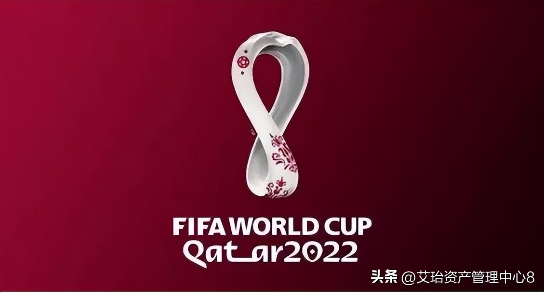 跨境卖家中国制造,国内电商爆款跨境电商也会爆吗