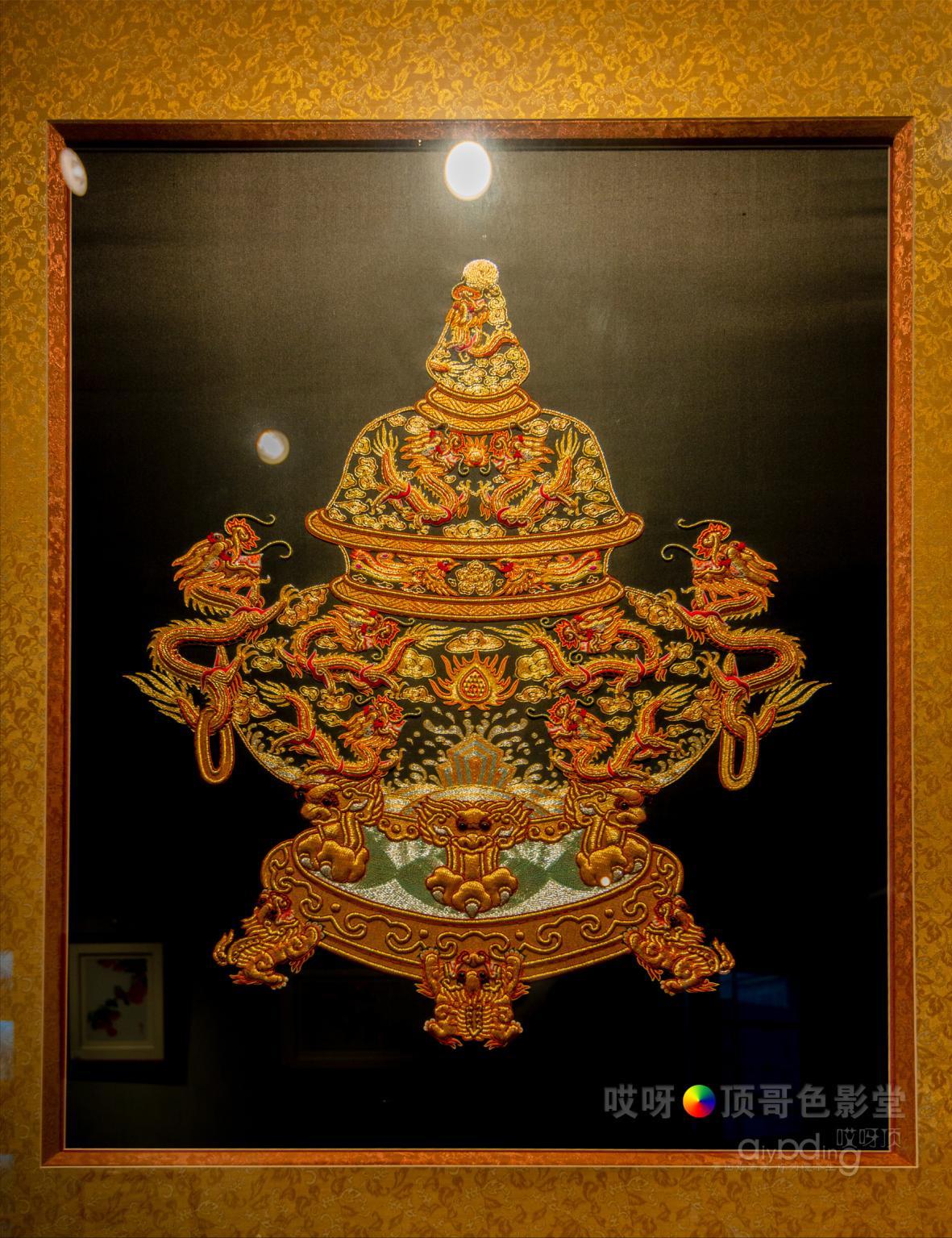 旅行家的眼神，看到不一样的人文澳洲（四之一）