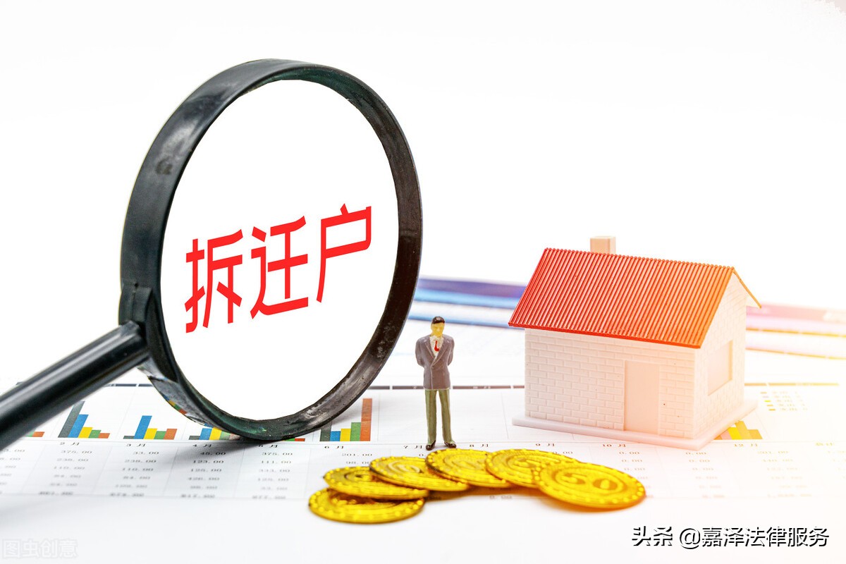 被律师忽悠多收费咋办,我被律师忽悠去哪里投诉