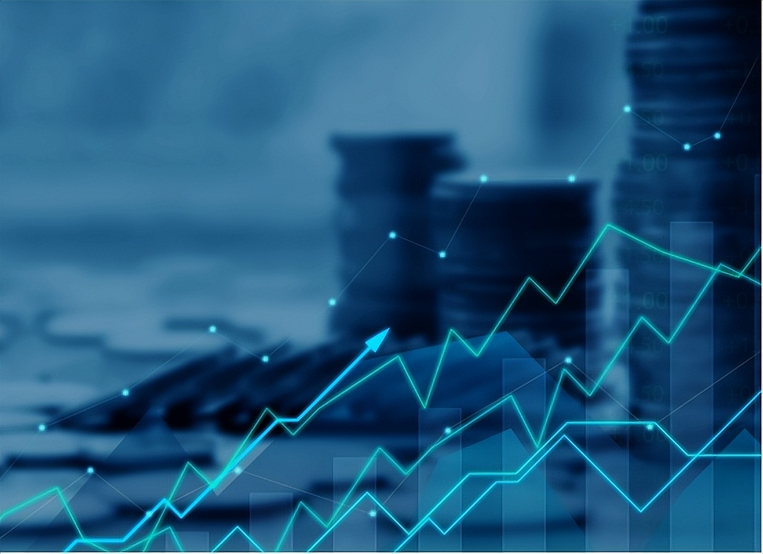 现在股市大跌什么原因,为什么两点半以后股市波动较大