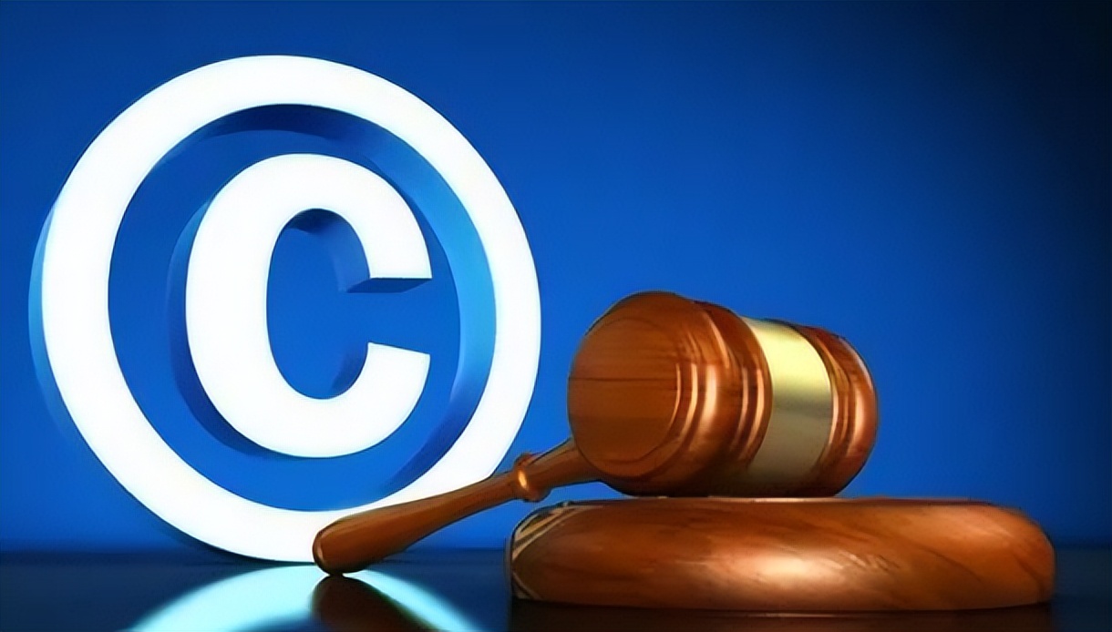 如何看待互联网平台垄断行为,互联网平台垄断规制的必要性