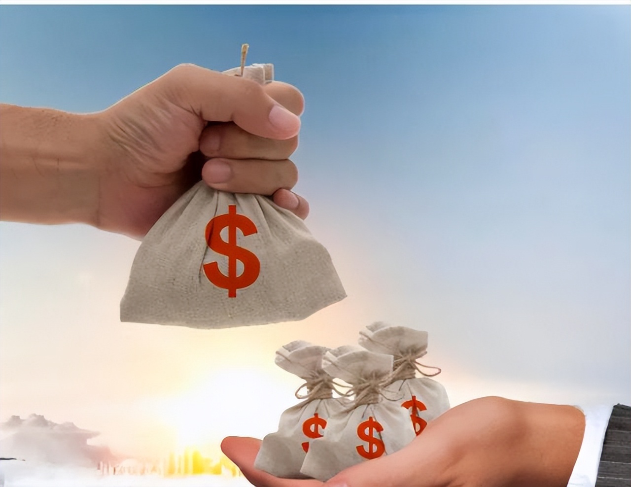 创业前必须知道哪些行业,创业前务必深思问题