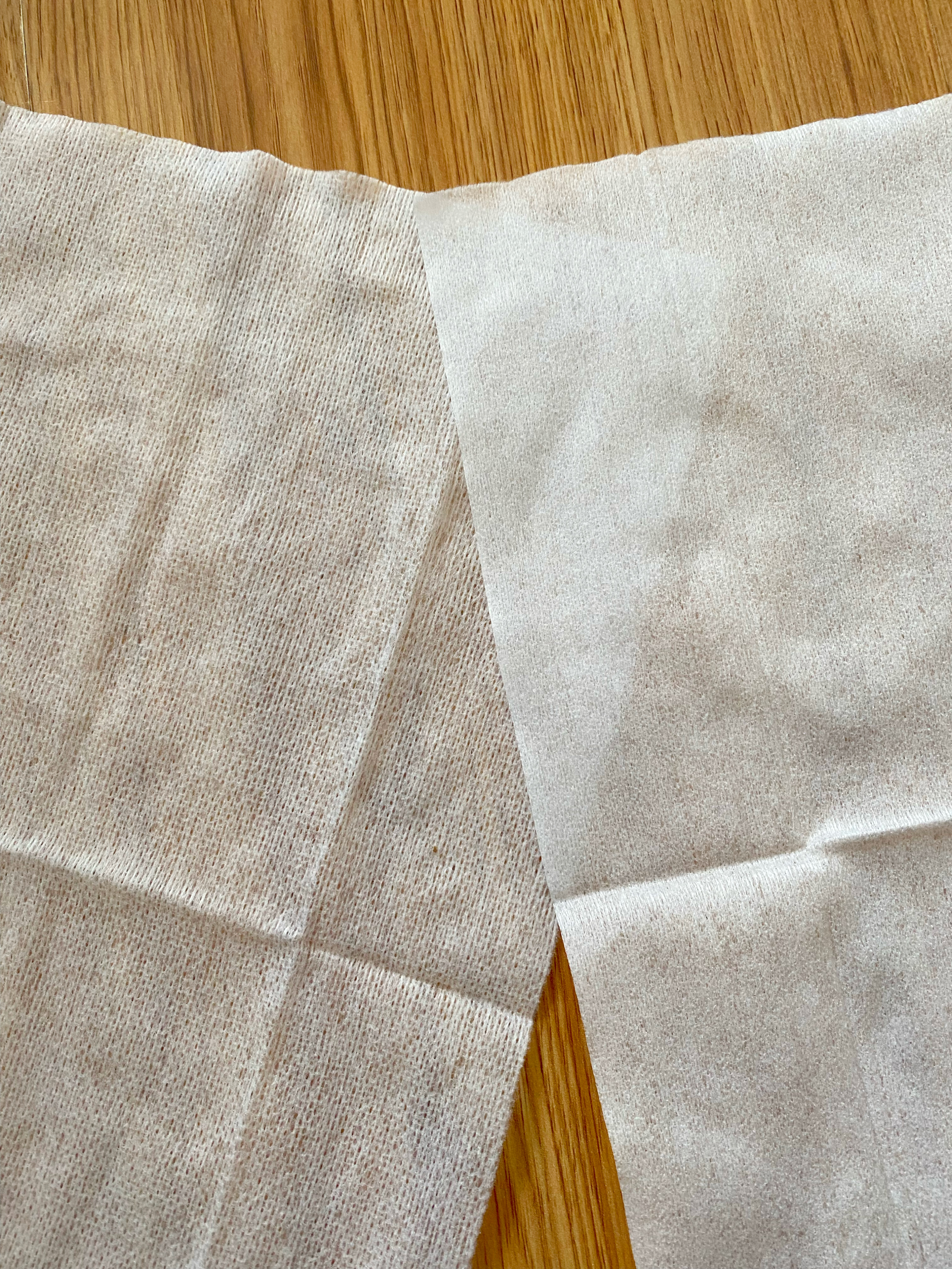 擦地吸尘器全自动,除尘神器家用吸尘器推荐