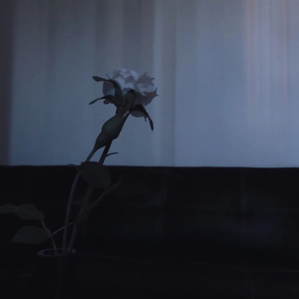 天蝎座是个优秀的猎手,天蝎座高级的猎手