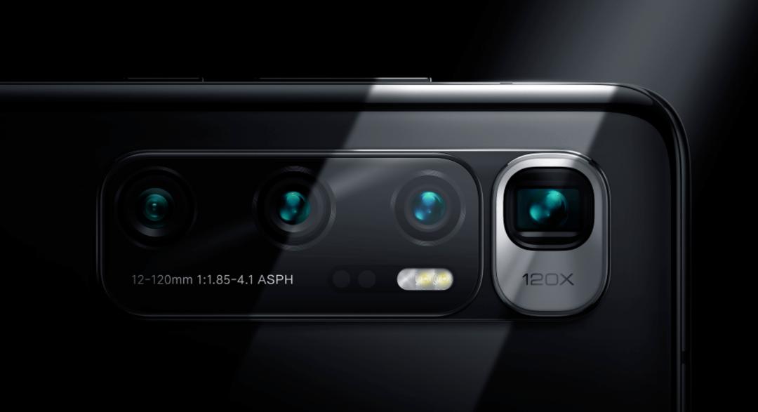 闅斿鍙嬪晢,灏忕背褰卞儚鏃楄埌