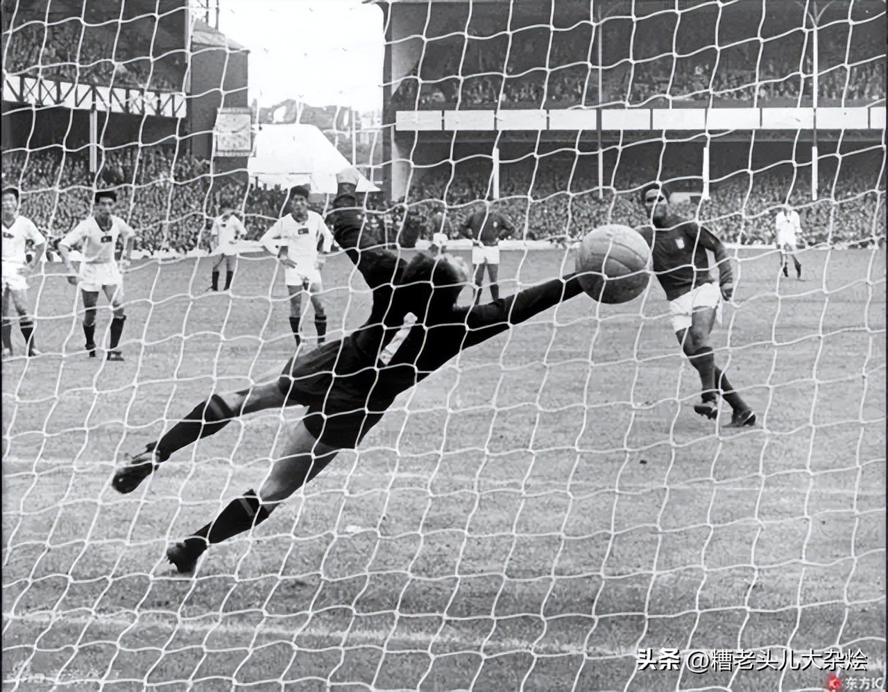 日耳曼战车2014对巴西,巴西大学生足球夺冠