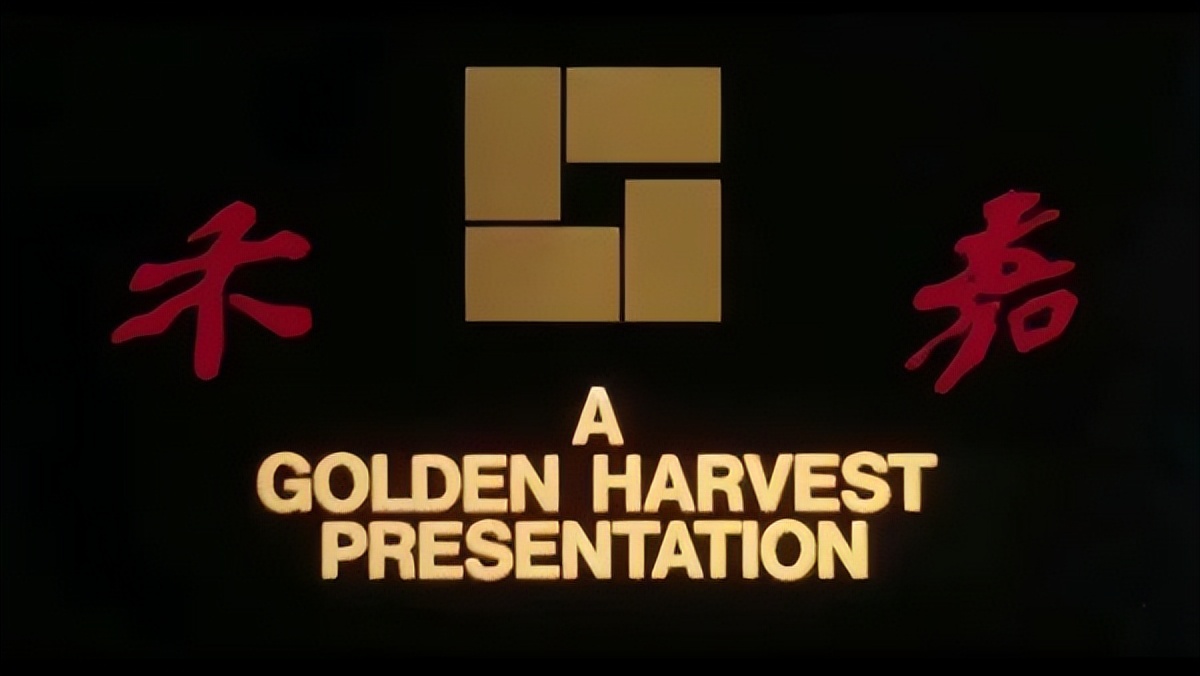 嘉禾邵氏电影如今现状,曾经辉煌一时的香港邵氏电影公司