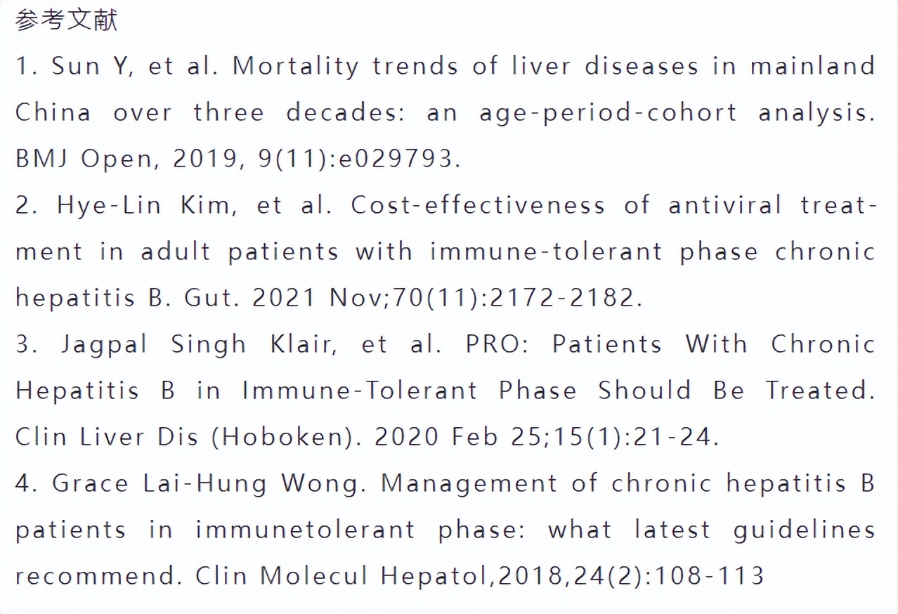 乙肝患者超过三十岁就要抗病毒吗,乙肝病毒几次方开始抗病毒治疗