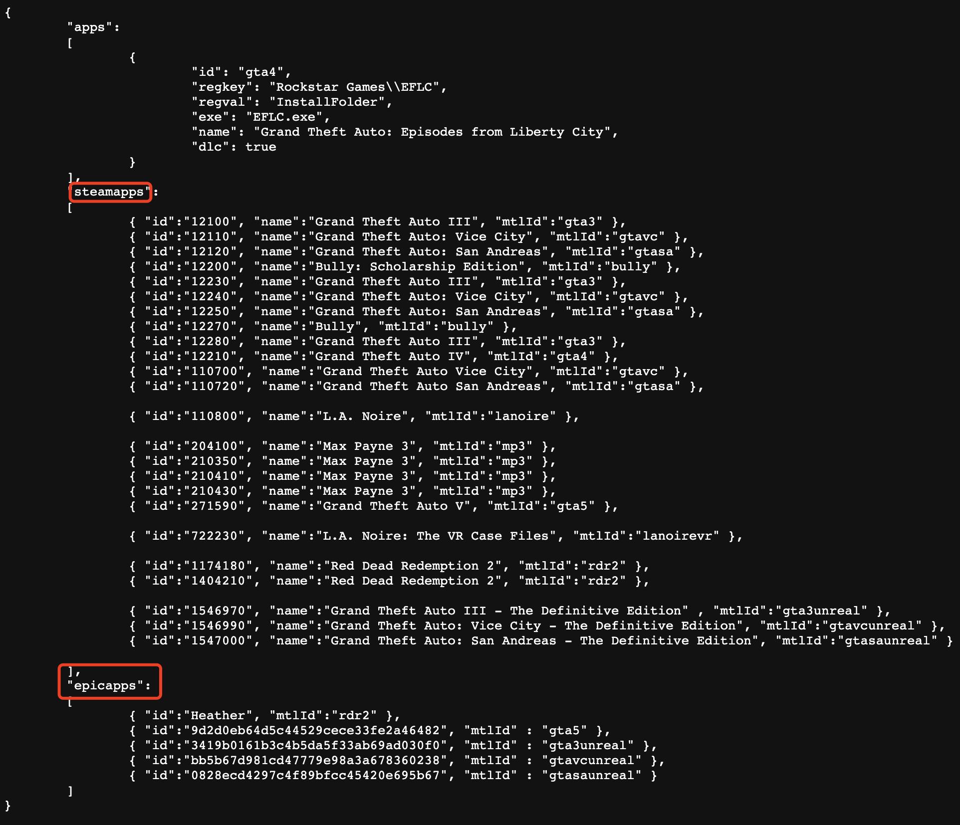 gta重制三部曲是一个游戏吗,gta重制版三部曲上线ios