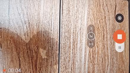 motox40实际上手体验,motox40真实缺点