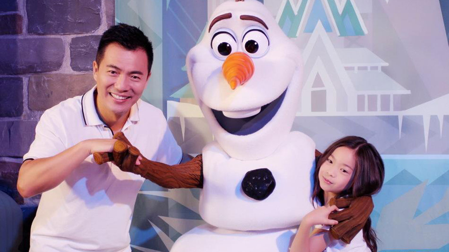 黄健翔离开央视后,黄健翔辞职演讲