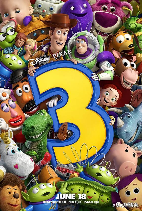 2022年最值得看的动画电影推荐,2022年最好看的五部动画电影