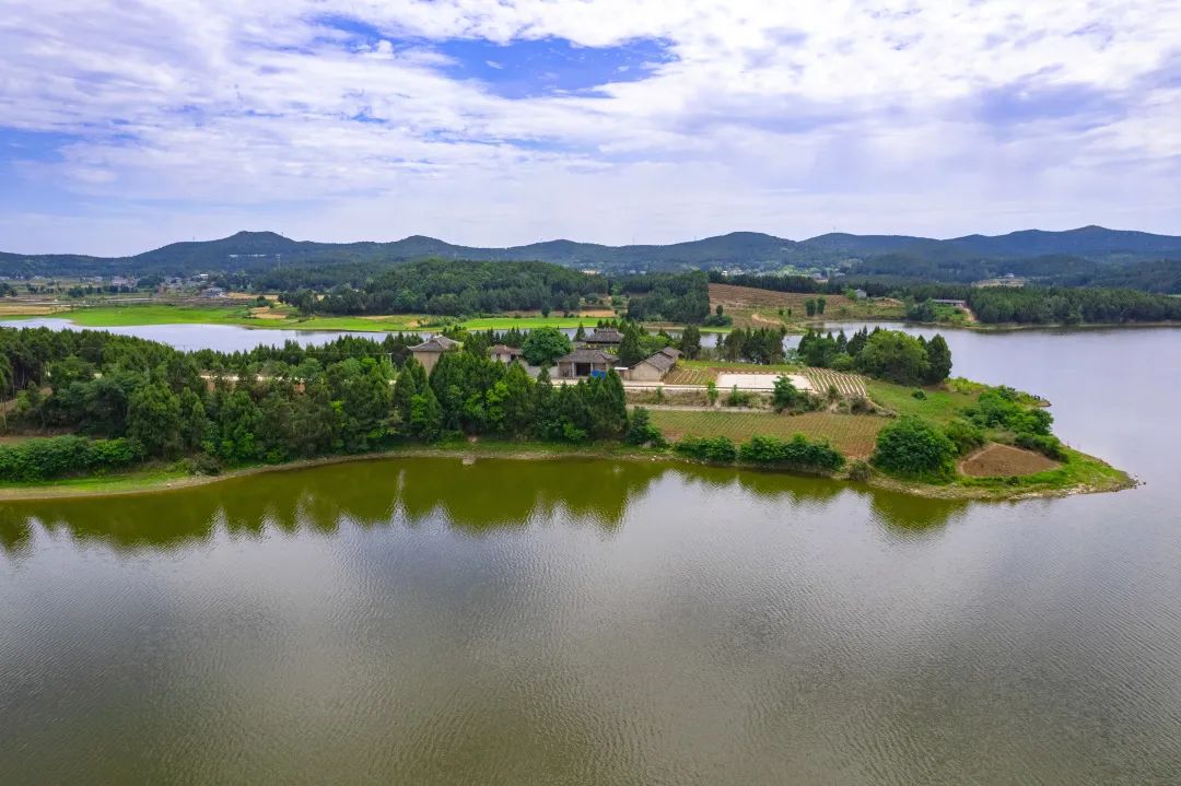 石牛景区旅游攻略图片,旅游四川好玩的景点