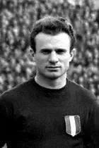 忆那些年看露天电影,意甲威尼斯