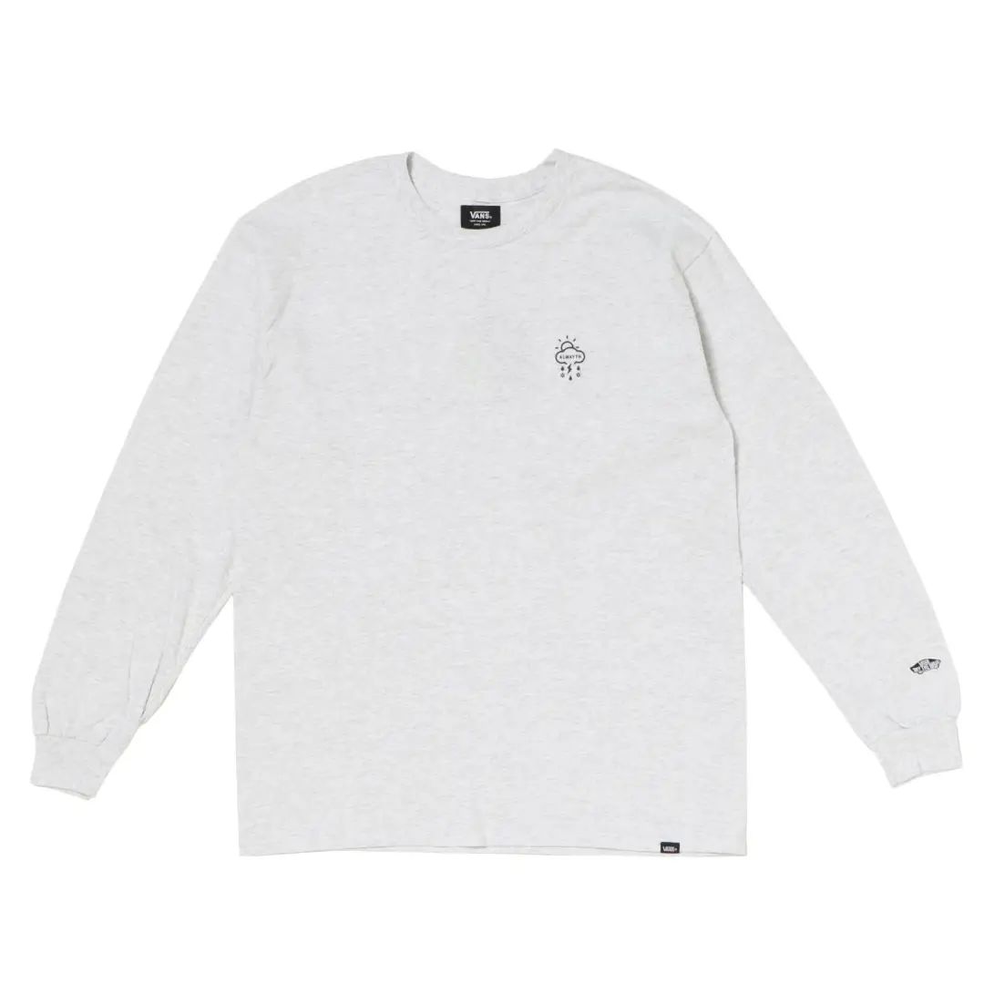 vans鞋子2023联名,2023vans联名球鞋