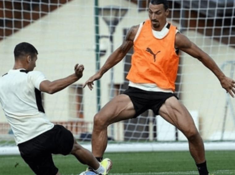 世界足坛五十大左脚球星,世界十大足球明星马拉多纳