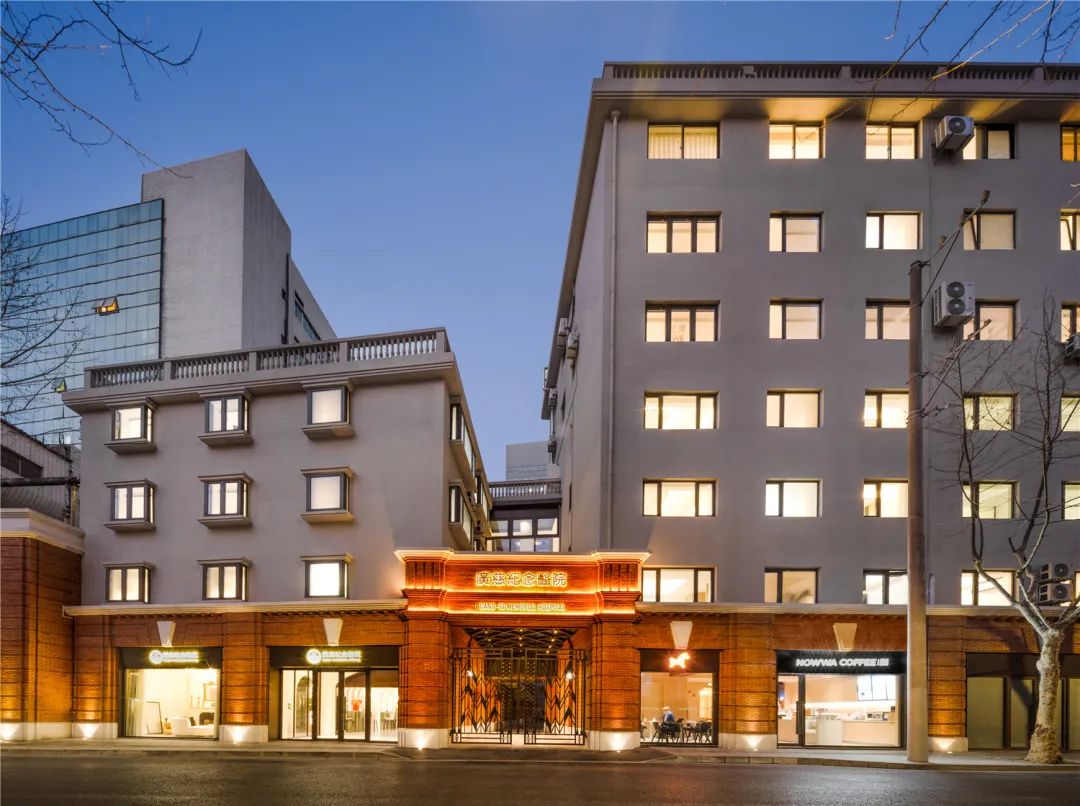 广慈纪念医院上海思南路,上海广慈纪念医院收费标准