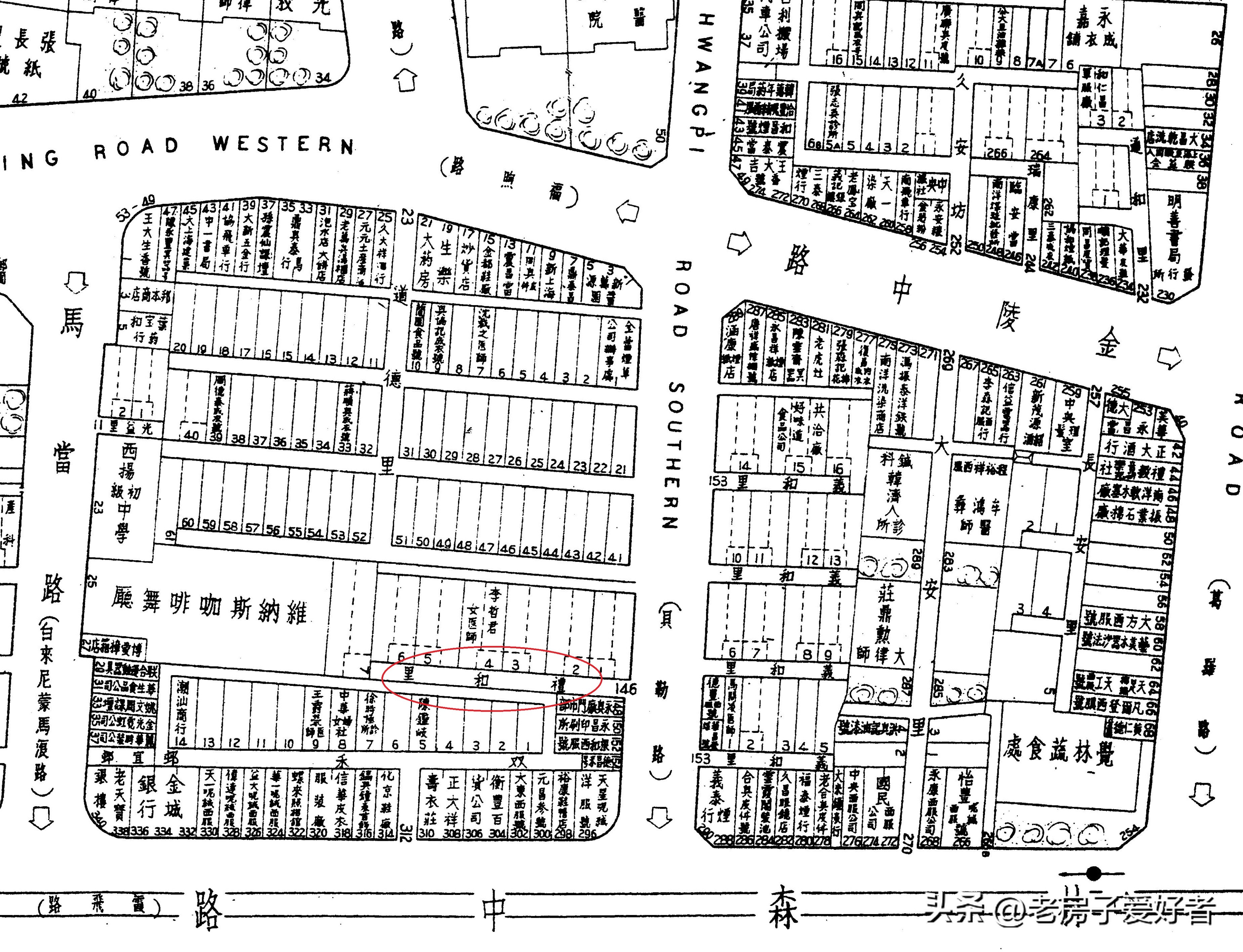 黄陂明清古建筑博物馆,黄陂明清古建筑群游玩攻略