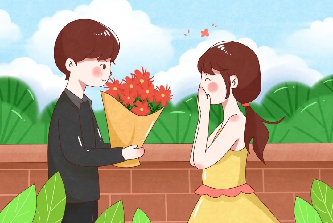 男人放不下旧爱又找新欢,男人放不下前任女人喜欢现任