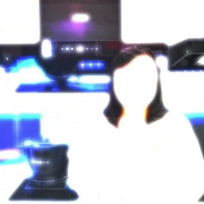 德意高品质厨房电器,德意厨房电器图片