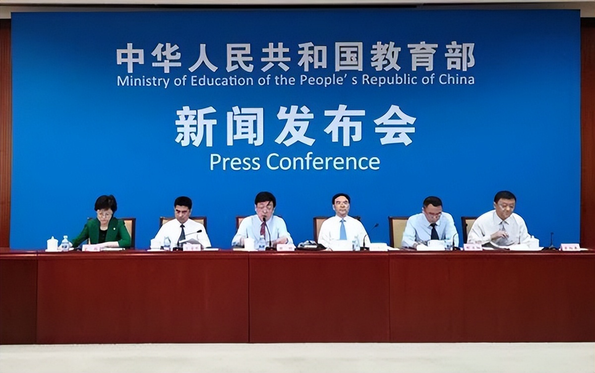 全国9所“工程大学”哪家强？优势学科不相同，整体实力差距大